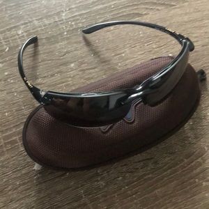 Maui Jim